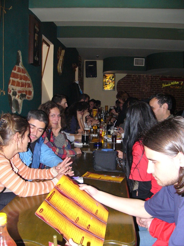 openfest-mishinev 20051030 037